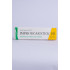 Silicone stick for scar treatment with high sun protection Improscar Stick SPF 50 for face and body 4.6 g