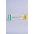 Silicone stick for scar treatment with high sun protection Improscar Stick SPF 50 for face and body 4.6 g