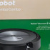Робот-пылесос 2-в-1 для сухой и влажной уборки iRobot Roomba Combo j5 графит