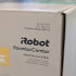 Робот-пылесос 2-в-1 для сухой и влажной уборки iRobot Roomba Combo j5 графит