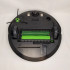 Робот-пылесос 2-в-1 для сухой и влажной уборки iRobot Roomba Combo j5 графит