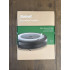 Робот-пылесос 2-в-1 для сухой и влажной уборки iRobot Roomba Combo j5 графит