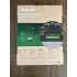 Робот-пылесос 2-в-1 для сухой и влажной уборки iRobot Roomba Combo j5 графит