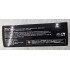 Разглаживающий праймер-база Nyx Professional Makeup Total Control Drop Primer TCDP01 легкая текстура 13 мл