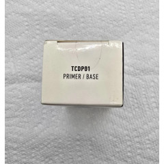 Разглаживающий праймер-база Nyx Professional Makeup Total Control Drop Primer TCDP01 легкая текстура 13 мл