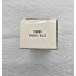 Разглаживающий праймер-база Nyx Professional Makeup Total Control Drop Primer TCDP01 легкая текстура 13 мл