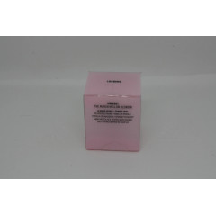 NYX Professional Makeup The Marsh Mellow Pink Beauty Sponge for Cosmetics, 1 piece