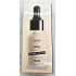 Разглаживающий праймер-база Nyx Professional Makeup Total Control Drop Primer TCDP01 легкая текстура 13 мл