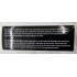Разглаживающий праймер-база Nyx Professional Makeup Total Control Drop Primer TCDP01 легкая текстура 13 мл