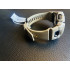 Casio G-Shock GBA900UU-5A beige sports watch with fitness tracker Bluetooth