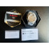 Casio G-Shock GBA900UU-5A beige sports watch with fitness tracker Bluetooth