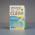Жидкое средство для лечения рубцов и шрамов Scar Clear Triple Action Scar Treatment Liquid Brush On 15 мл