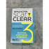 Жидкое средство для лечения рубцов и шрамов Scar Clear Triple Action Scar Treatment Liquid Brush On 15 мл
