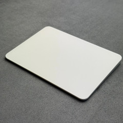 Багатофункціональний бездротовий трекпад Apple Magic MK2D3Z/A сріблястий бездротовий