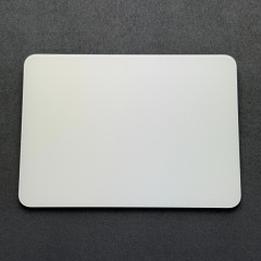Багатофункціональний бездротовий трекпад Apple Magic MK2D3Z/A сріблястий бездротовий