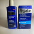 Rogaine Extra Strength Hair Strengthening and Growth Kit for Men (Shampoo-Conditioner 248 ml and Solution 60 ml)