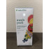 Complex of vitamins and minerals for men Amway Nutrilite Men's Pack 30 sachets