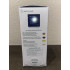 Complex of vitamins and minerals for men Amway Nutrilite Men's Pack 30 sachets