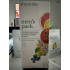 Complex of vitamins and minerals for men Amway Nutrilite Men's Pack 30 sachets