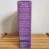 Virtue Flourish Anti-Hair Loss Complex for Women Three-Month Course (Treatment Foam Shampoo Conditioner)