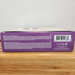 Virtue Flourish Anti-Hair Loss Complex for Women Three-Month Course (Treatment Foam Shampoo Conditioner)