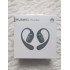 Huawei FreeArc T0021L Black Wireless Sports Earphones