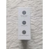 Huawei FreeArc T0021L Black Wireless Sports Earphones
