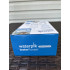 Portable battery-powered irrigator Waterpik Cordless Slide WF-16W010 foldable model