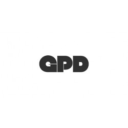 GPD (Global Parts Distributors): Профессиональные решения в области автомобильного климат-контроля