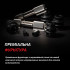 Front brake pad set Power Stop Z23-2174 Evolution Sport for ZDX 2024+ Cadillac Hummer EV Honda