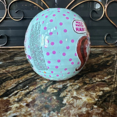 Surprise toy for girls Lol Surprise Hairvibes 564751E7C with 15 accessories for play