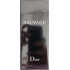 Элитная туалетная вода с распылителем для мужчин Christian Dior Sauvage Eau de Toilette 200 мл