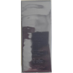 Элитная туалетная вода с распылителем для мужчин Christian Dior Sauvage Eau de Toilette 200 мл