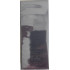 Элитная туалетная вода с распылителем для мужчин Christian Dior Sauvage Eau de Toilette 200 мл