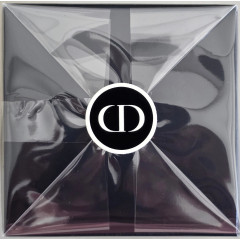 Элитная туалетная вода с распылителем для мужчин Christian Dior Sauvage Eau de Toilette 200 мл