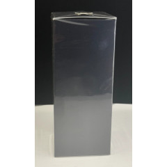 Элитная туалетная вода с распылителем для мужчин Christian Dior Sauvage Eau de Toilette 200 мл