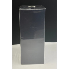 Элитная туалетная вода с распылителем для мужчин Christian Dior Sauvage Eau de Toilette 200 мл