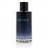 Элитная туалетная вода с распылителем для мужчин Christian Dior Sauvage Eau de Toilette 200 мл