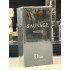 Luxury men's perfume Dior Sauvage Eau de Parfum 100 ml