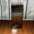 Люксовая парфюмерная вода для мужчин Christian Dior Sauvage 200 мл
