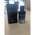 Luxury men's perfume Dior Sauvage Eau de Parfum 100 ml
