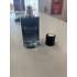 Luxury men's perfume Dior Sauvage Eau de Parfum 100 ml