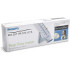 Пикфлоуметр для контроля дыхания и оценки функции легких Philips PersonalBest HH1309