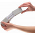 Пикфлоуметр для контроля дыхания и оценки функции легких Philips PersonalBest HH1309