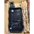 Transmission pan assembly with filter Mopar for Grand Cherokee 2022-2024