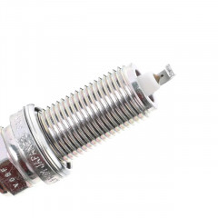 Свічка запалювання Mopar SP143877AB Jeep Dodge RAM Chrysler 2012–25 для моторів 5.7L HEMI 1 шт
