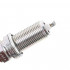 Spark plug Mopar SP143877AB Jeep Dodge RAM Chrysler 2012–25 for 5.7L HEMI engines 1 pc