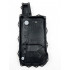 Transmission pan assembly with filter Mopar for Grand Cherokee 2022-2024