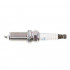 Spark plug Mopar SP143877AB Jeep Dodge RAM Chrysler 2012–25 for 5.7L HEMI engines 1 pc