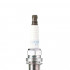 Spark plug Mopar SP143877AB Jeep Dodge RAM Chrysler 2012–25 for 5.7L HEMI engines 1 pc